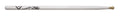 Vater Percussion - Chad Sexton Custom Model 311 Drumsticks