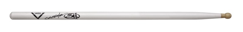 Vater Percussion - Chad Sexton Custom Model 311 Drumsticks