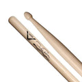 Vater Percussion - Derek Roddy Wood Tip Drumsticks