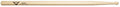Vater Percussion - Excel Wood Tip Drumsticks