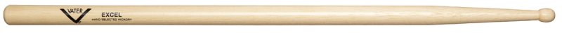 Vater Percussion - Excel Wood Tip Drumsticks