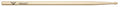 Vater Percussion - Fusion Acorn Drumsticks