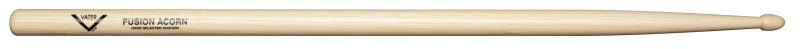 Vater Percussion - Fusion Acorn Drumsticks