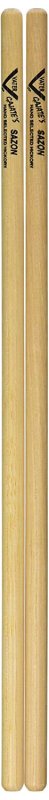 Vater Percussion - Gajate's Sazon Drumsticks