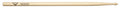 Vater Percussion - American Hickory Heartbeater Drumsticks