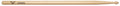 Vater Percussion - Hitmaker Wood Tip Drumsticks