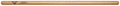 Vater Percussion - American Hickory Hammer Drumsticks