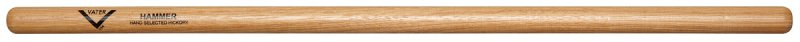 Vater Percussion - American Hickory Hammer Drumsticks