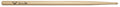 Vater Percussion - Jimmy Cobb Jazz Wood Tip Drumsticks