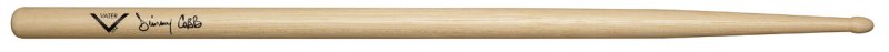 Vater Percussion - Jimmy Cobb Jazz Wood Tip Drumsticks