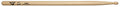 Vater Percussion - Josh Freese Signature Series H220 Drumsticks