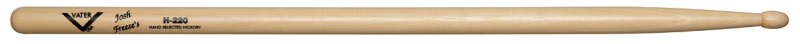 Vater Percussion - Josh Freese Signature Series H220 Drumsticks