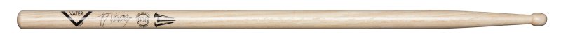 Vater Percussion - Jay Weinberg 908 Signature Drumsticks