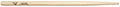 Vater Percussion - American Hickory Jazz Ride Drumsticks