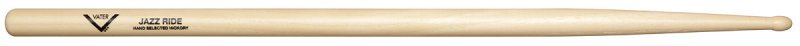 Vater Percussion - American Hickory Jazz Ride Drumsticks