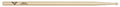 Vater Percussion - Keg 5A Drumsticks