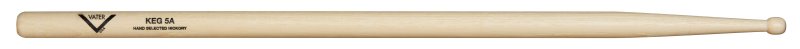 Vater Percussion - Keg 5A Drumsticks