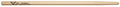 Vater Percussion - Karl Perazzo's Drumsticks