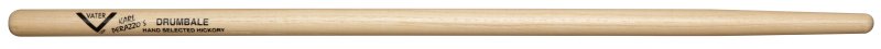 Vater Percussion - Karl Perazzo's Drumsticks