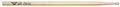 Vater Percussion - Lil' John Roberts' Philly Style