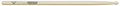 Vater Percussion - Mike Mangini Wicked Piston Drumsticks, Pair