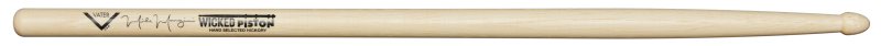 Vater Percussion - Mike Mangini Wicked Piston Drumsticks, Pair