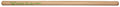 Vater Percussion - Morgan Rose's Alien Freak Drumsticks