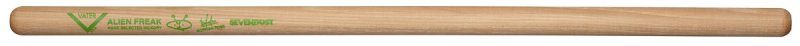 Vater Percussion - Morgan Rose's Alien Freak Drumsticks