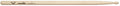 Vater Percussion - Nude 5A Drumsticks Nylon tips