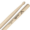 Vater Percussion - NUDE 5B Wood Tip Drumsticks