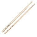 Vater Percussion - Nude Series Wood Tip Fusion Drumsticks