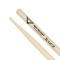 Vater Percussion - Nylon Tip New Orleans Drumsticks