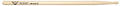 Vater Percussion - American Hickory Drumsticks - New Orleans Jazz - Wood Tip