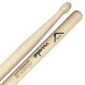 Vater Percussion - 5B Drumsticks Nylon Tip