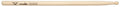 Vater Percussion - Nude Series Wood Tip Universal Drumsticks