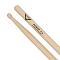 Vater Percussion - 5a Power Wood Tip Drumsticks