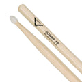 Vater Percussion - Power 5B Nylon Tip Drumsticks