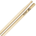 Vater Percussion - Powerhouse Wood Tip Drumsticks