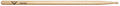 Vater Percussion - American Hickory Phat Ride Drumsticks