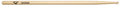Vater Percussion - Recording Wood Tip Hickory Drumsticks, Pair