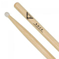 Vater Percussion - Rock Drumsticks Nylon Tip