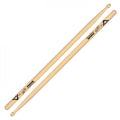 Vater Percussion - Signature Series - Stewart Copeland Standard