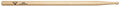 Vater Percussion - Hickory Series SD9 Wood Tip Drumsticks