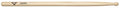 Vater Percussion - Shedder Wood Tip Drumsticks