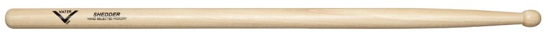 Vater Percussion - Shedder Wood Tip Drumsticks