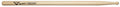 Vater Percussion - Smitty Smith's Power Fusion Drumsticks