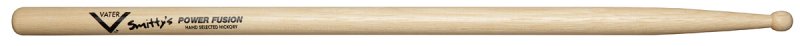 Vater Percussion - Smitty Smith's Power Fusion Drumsticks