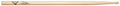 Vater Percussion - Hickory Swing Wood Tip Drumsticks