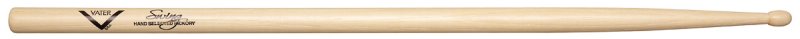 Vater Percussion - Hickory Swing Wood Tip Drumsticks