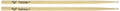 Vater Percussion - Traditional Hickory 7A Nylon Tip Drumsticks